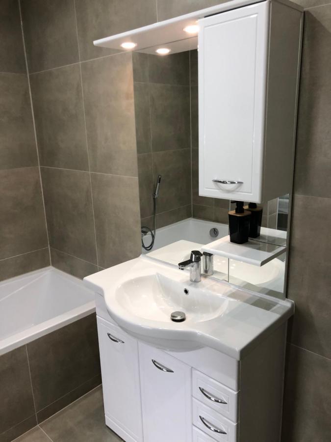 Apartamento Brussels Airport And Nato Otan Machelen